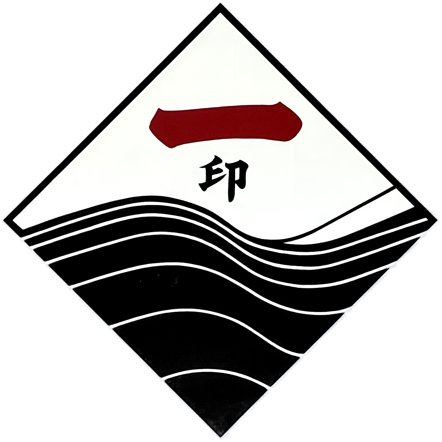 一印上越魚市場